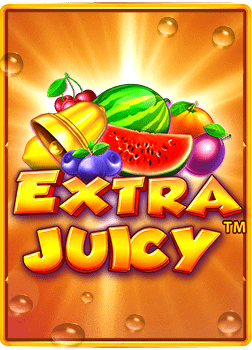 บา คา ร่า ทํา เทินโจ๊ก เกอร์ 909 สล็อต โกง: รู้จริงก่อนเล่น