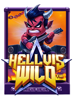 สล็อต เกมส์ไหนดี โบนัสแตกบ่อย 2020 พร้อมสูตรลับเฉพาะ