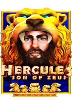 สล็อต เกมไหนแตกดี ทดลองเล่นได้ไม่อั้น!