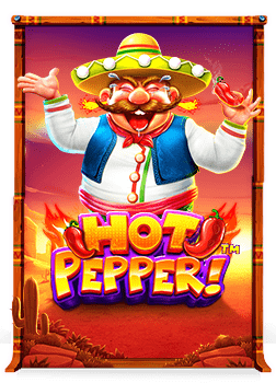 รีวิวสล็อต เกมส์ ไหนดี โบนัสแตกบ่อย pantip: ลองเล่นแล้วจะติดใจ