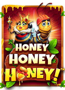 สล็อต เกมส์ ไหน ดี โบนัส แตก บ่อยเล่น blackjack และเทคนิคการคว้ารางวัล