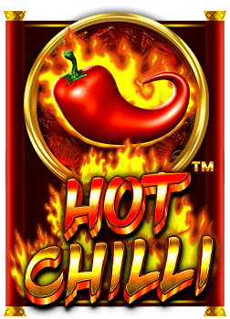 สล็อต เกมส์ไหนดี โบนัสแตกบ่อย PG ต้องลองดูเกมนี้!