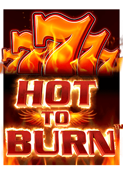 เล่นสล็อต เค ดิ ต ฟรี 50 ทำเงินง่าย ๆ กับ Pragmatic Play