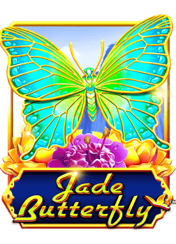 สล็อต เค ดิ ต ฟรี เล่นง่าย ไม่ต้องจ่ายเงินก็สนุกได้