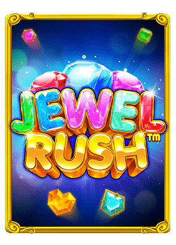 เล่นสล็อต เข้า ง่ายpg slot โปร สมาชิก ใหม่อย่างมืออาชีพ