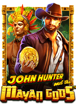 ค้นพบความสนุกกับ สล็อต เค ดิ ต ฟรี 50 แบบทดลองเล่น