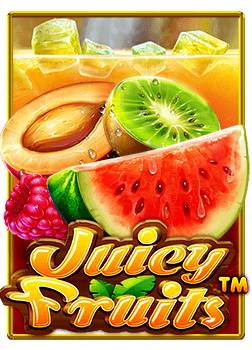 สนุกสล็อต เค ดิ ต ฟรี ไม่ ต้อง ฝาก ไม่ ต้อง แชร์ เพิ่มโบนัสให้คุณเล่นจุใจ