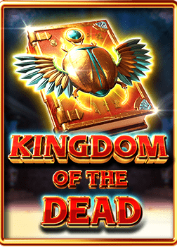 วิธีเล่น สล็อต เค ดิ ต ฟรี ไม่ ต้อง ฝาก ไม่ ต้อง แชร์ แบบชิลๆ