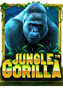 สล็อต เกาหลี: ทดลองเล่นได้ที่นี่ สนุกสุดๆ ไปเลย