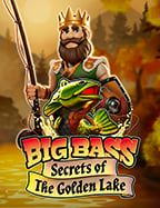 เทคนิคใหม่สำหรับทดลอง slot pg slot678 auto ที่คุณควรรู้