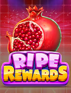 รีวิวทดลอง slot pg slot678 auto พร้อมฟีเจอร์เด่น