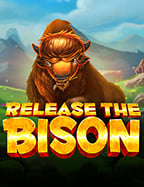 แนะนำการทดลอง slot pg สนุกสุดมันส์ ยังไงดีนะ