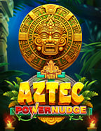 เล่นสนุกไปกับ ทดลอง slot pg ที่ไม่ควรพลาด