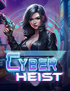 รีวิวสุดยอดเกม: ทดลอง slotxo สัมผัสประสบการณ์ใหม่