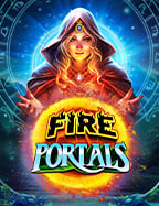 ทดลอง slot roma เพื่อความสนุกและคว้าชัยชนะ