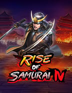 ทำความรู้จักกับ ทดลอง xoเกม pg ใหม่