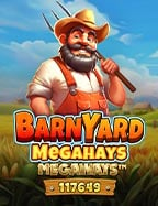 รีวิว ทดลอง slot roma: ปั่นสนุก เหมือนอยู่ในกรุงโรม