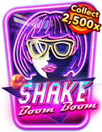 เคล็ดลับการเล่นพร้อมทดลอง xoเกม pg ใหม่ สุดฮิต