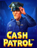 รีวิวการทดลอง ค่าย pg สำหรับมือใหม่