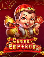 ทดลอง ค่าย pg กับเกมสล็อตที่น่าตื่นเต้นนี้