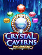 ทำความรู้จักกับการ ทดลอง ซื้อ ฟรี ส ปิ น joker168 เกม