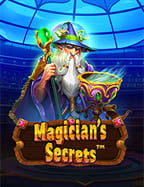 รีวิวเกม บา คา ร่า ได้ เงิน จริง pantipSLOT ที่ไม่ควรพลาด