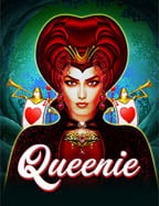 เกม บา คา ร่าเข้า สู่ ระบบ เซ็กซี่ บา คา ร่า สนุกได้ทุกเวลา